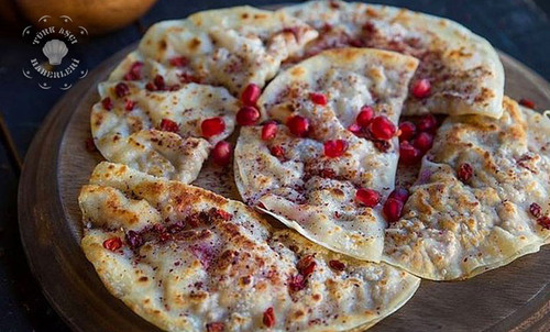 GW eRZLXcAADq7j?format=jpg.jpg