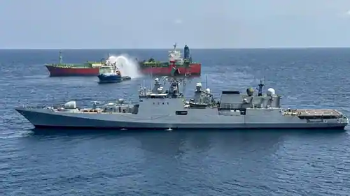 G37MAwMXIAA Qu0.png