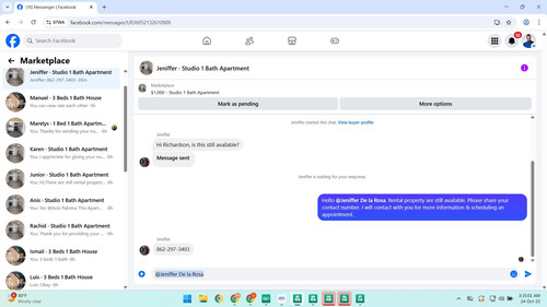 Screenshot 90.jpg