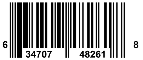 634707482618.png