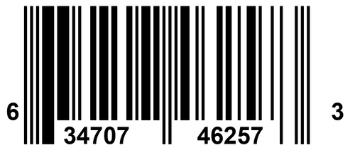 634707462573.png