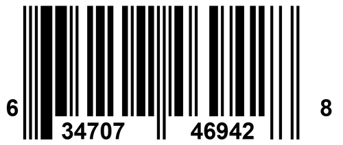 634707469428.png