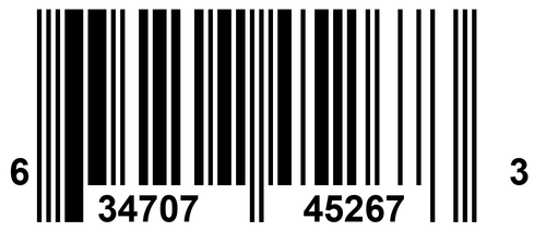 634707452673.png
