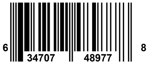 634707489778.png