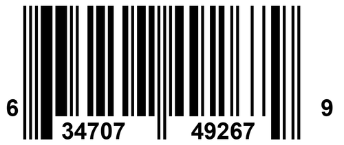634707492679.png