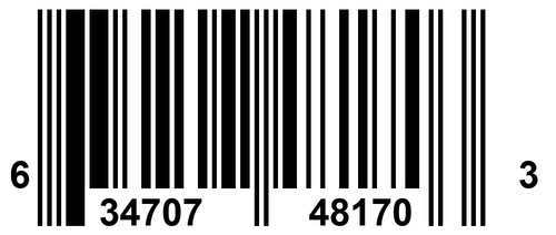 634707481703.png