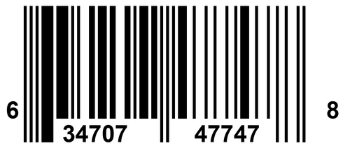 634707477478.png