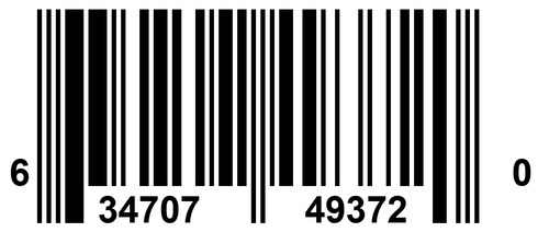 634707493720.png