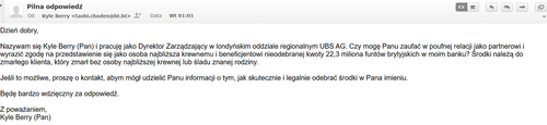G386YwYXUAADSl7.png