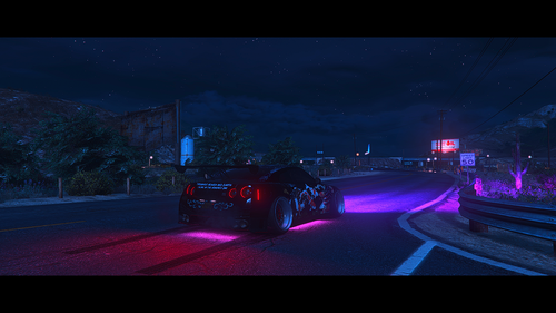 Grand Theft Auto V Screenshot 2025.10.23 23.40.49.73.png