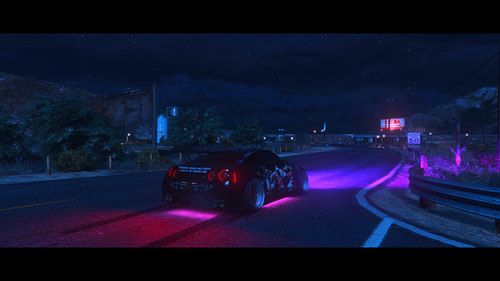 Grand Theft Auto V Super Resolution 2025.10.23 23.40.01.22.png