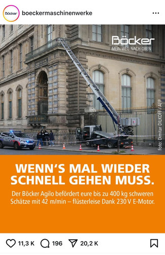 G38xurDWwAAnK46.jpg