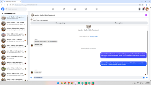 Screenshot 8.png