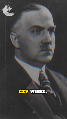 dytkjrodVSfR4hOF.jpg