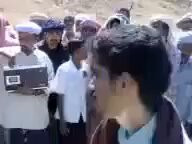 pBf5chIGm54tsGuK.jpg