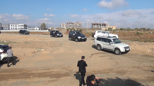 MWSKTFeQ BcwK2QT.jpg