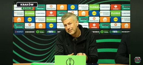 bvB12vKUmTteNQT1.jpg