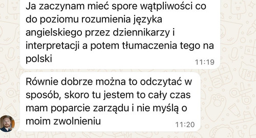 G37 cDzXcAAzCmz.jpg