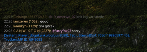 obraz.png