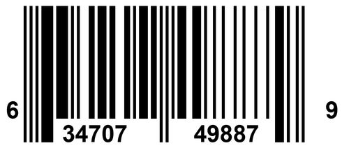634707498879.png