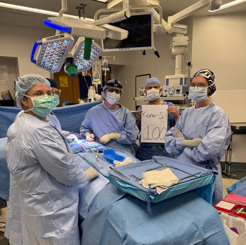 G38bS bWkAA2lQp.jpg