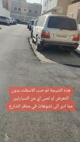 gbOJJtiCq 88uIAR.jpg