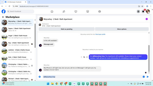 Screenshot 92.jpg