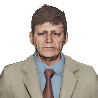 eddae9a0ca6e.png