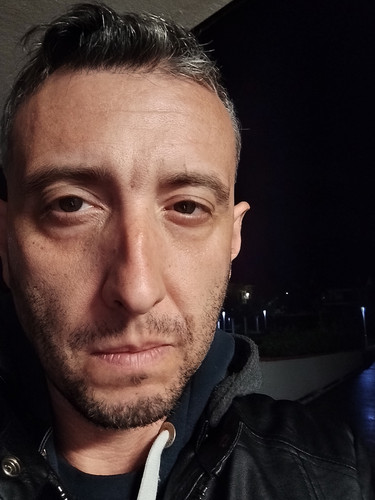 1000042779.jpg