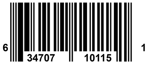 634707101151.png