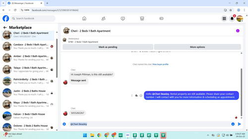 Screenshot 94.jpg