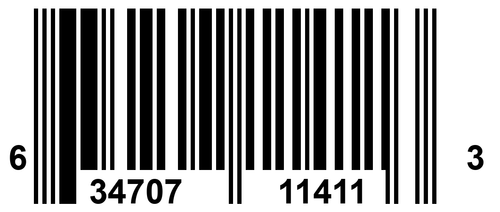 634707114113.png