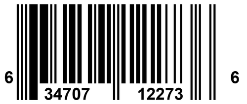 634707122736.png
