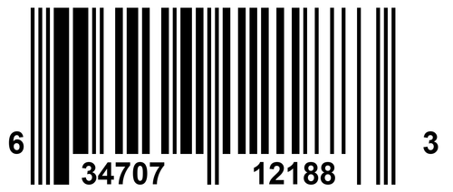 634707121883.png