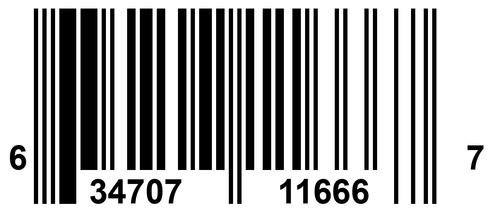 634707116667.png