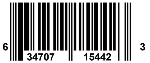 634707154423.png
