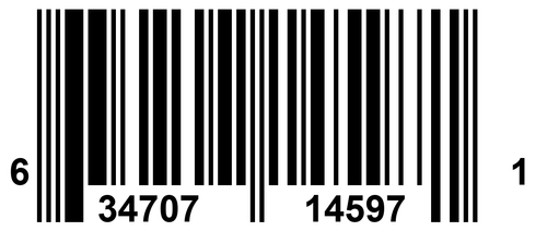 634707145971.png