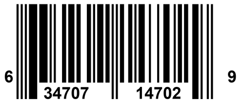 634707147029.png