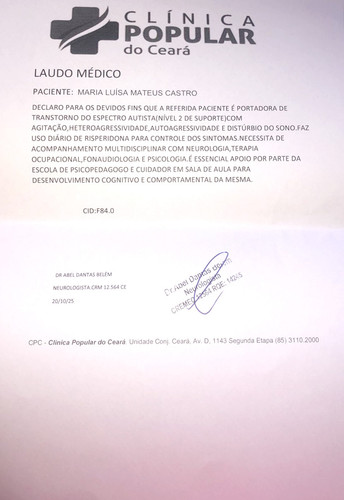 Imagem do WhatsApp de 2025 10 21 à(s) 10.46.16 a3628297.jpg