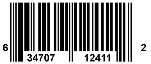 634707124112.png
