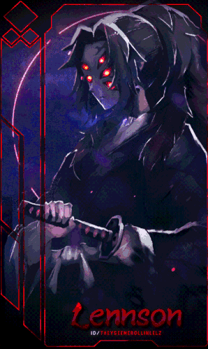 Comp 1 427.gif