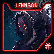 3e.png