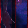 ff3.gif