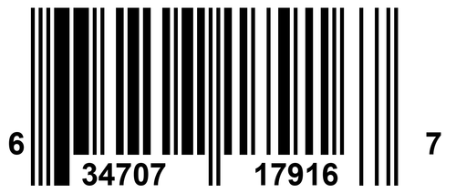 634707179167.png