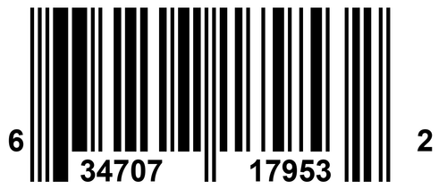 634707179532.png