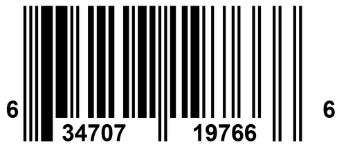 634707197666.png