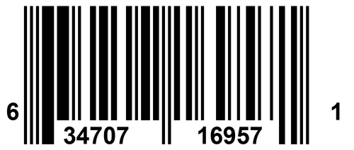 634707169571.png