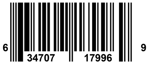 634707179969.png