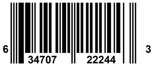 634707222443.png