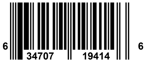 634707194146.png